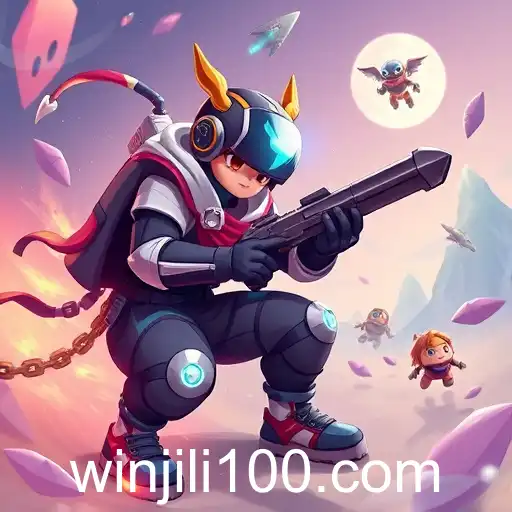 Digital Trends in the Gaming World