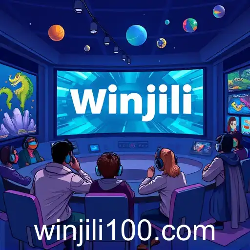 Gaming Trends Reshaping the Industry