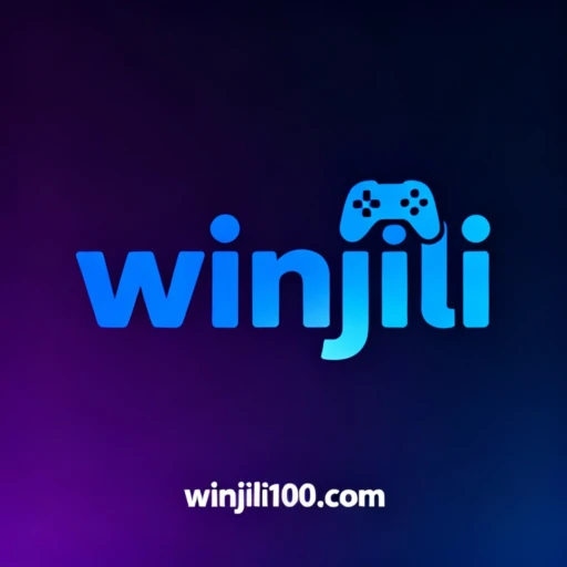 winjili