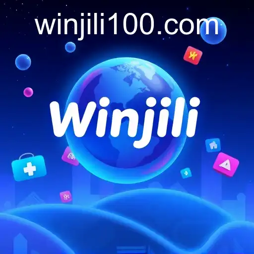 winjili